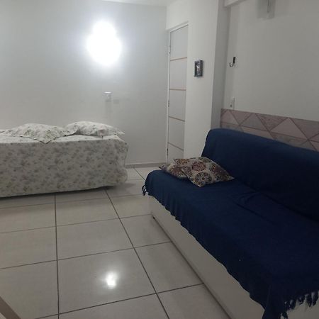 Cantinho Cote D'Azur 613 Maceio  Exterior photo