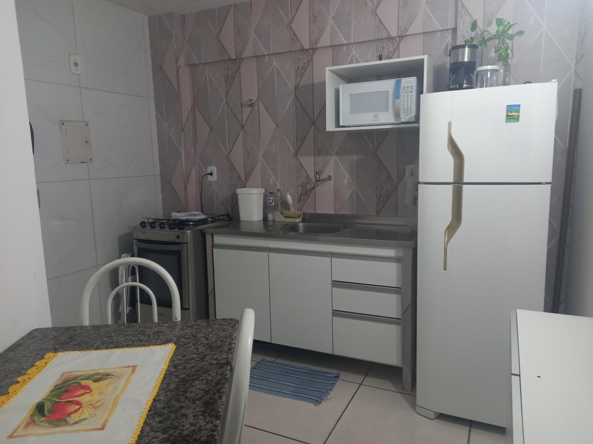 Cantinho Cote D'Azur 613 Maceio  Exterior photo