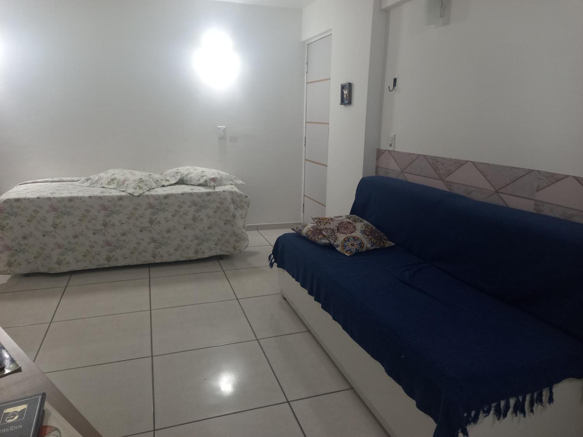 Cantinho Cote D'Azur 613 Maceio  Exterior photo